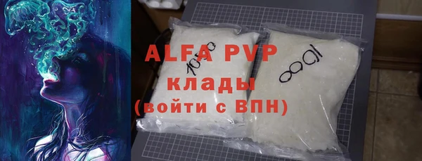 ГАЛЛЮЦИНОГЕННЫЕ ГРИБЫ Рославль