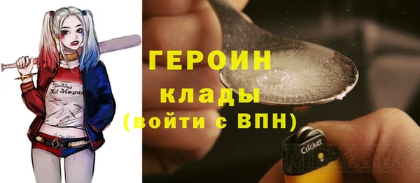 ГАЛЛЮЦИНОГЕННЫЕ ГРИБЫ Рославль