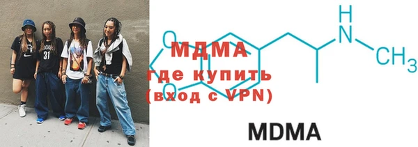 ГАЛЛЮЦИНОГЕННЫЕ ГРИБЫ Рославль