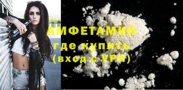 шишки Ростов