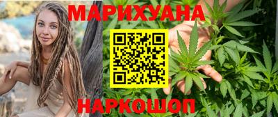 а пвп мука Усть-Илимск