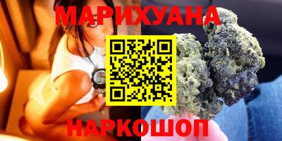 а пвп мука Усть-Илимск