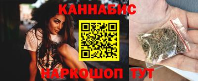 не бодяженный Уссурийск